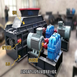 理化性能-木制件理化性能-軟、硬質(zhì)覆面-耐干熱檢測